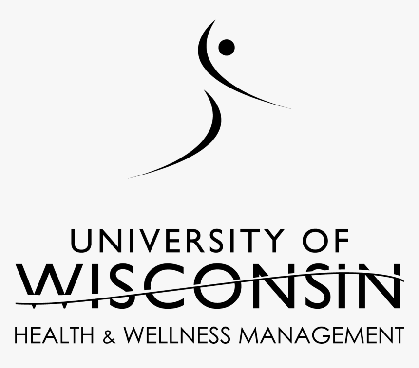 Solid Stacked - Cineak, HD Png Download