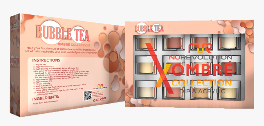 Flyer, HD Png Download