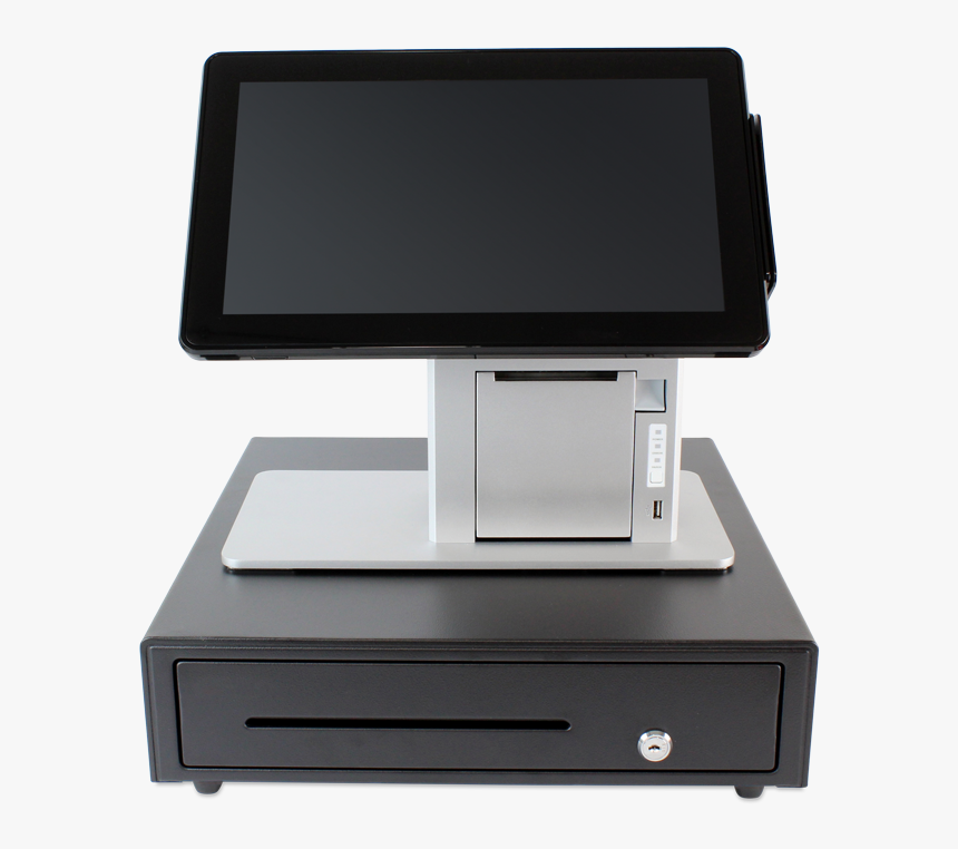 Table, HD Png Download