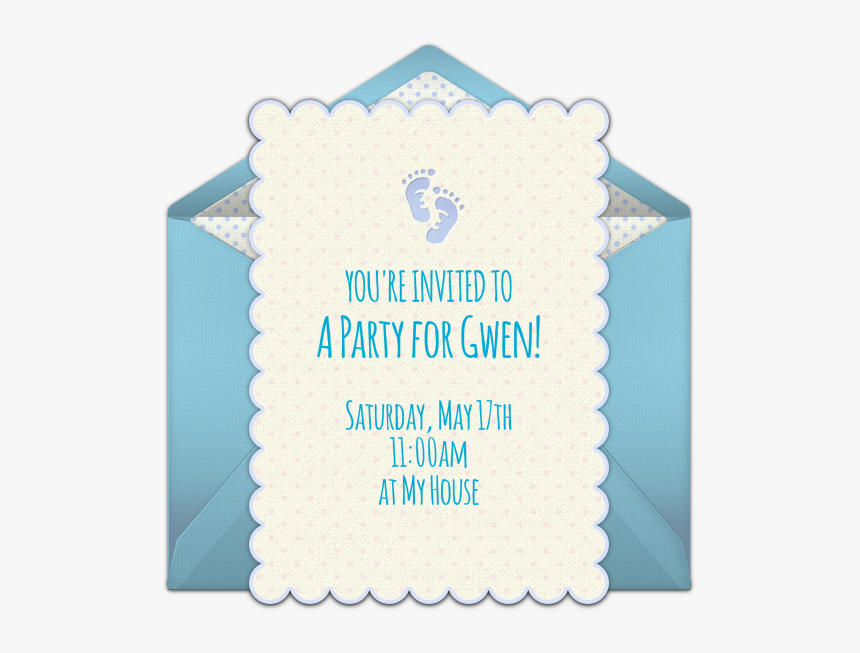 Paper, HD Png Download