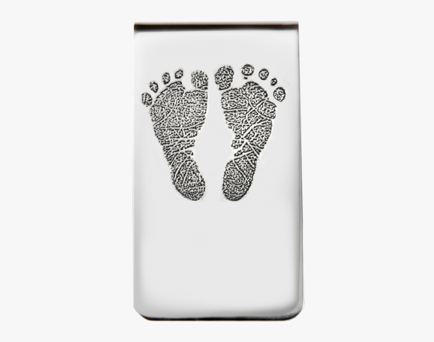 Footprint, HD Png Download