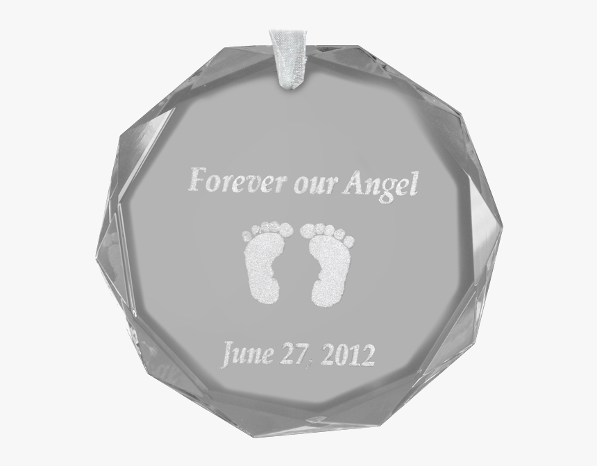 Umbrella, HD Png Download