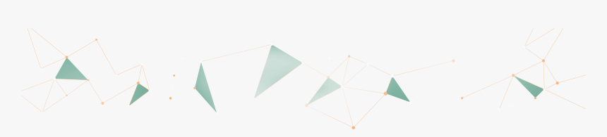 Topology Graphic Upper - Origami, HD Png Download