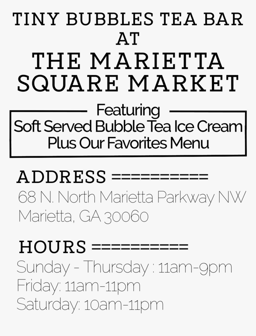 Img 3928 Copy - Bowen Therapy, HD Png Download