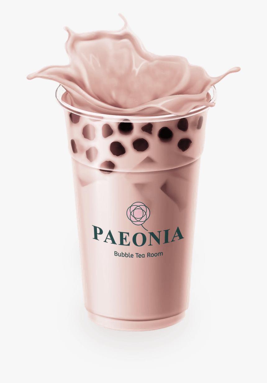 ชาน ม ไข่มุก Iphone 11, HD Png Download