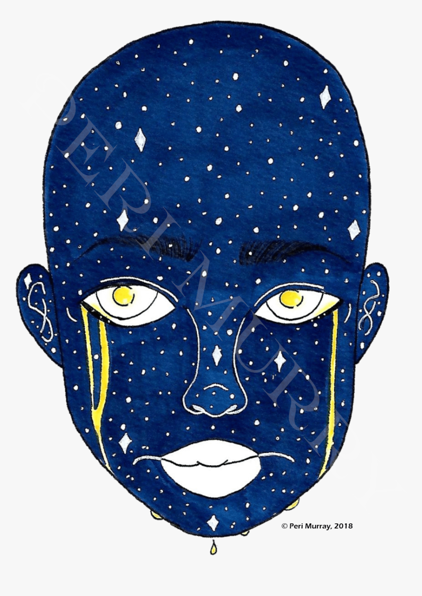 Illustration, HD Png Download