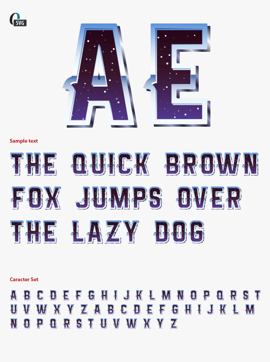 Number, HD Png Download