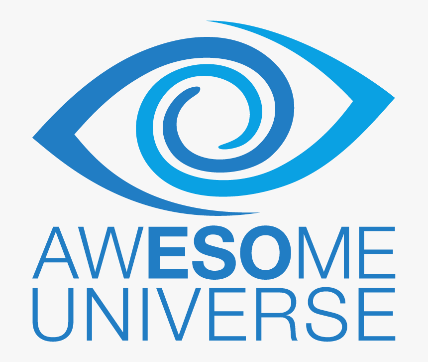 Universe, HD Png Download