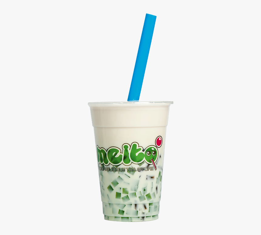 Drinking Straw, HD Png Download