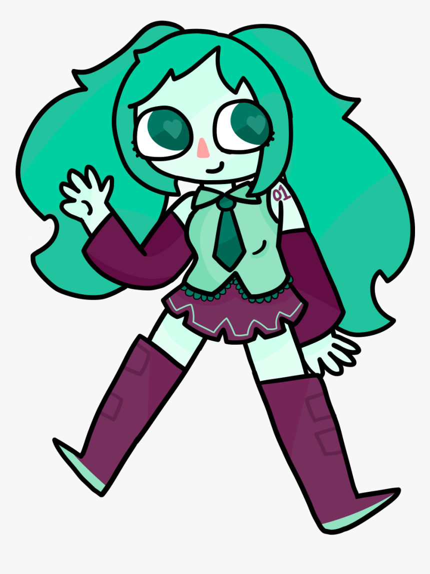 Friendly Fire - Cartoon, HD Png Download