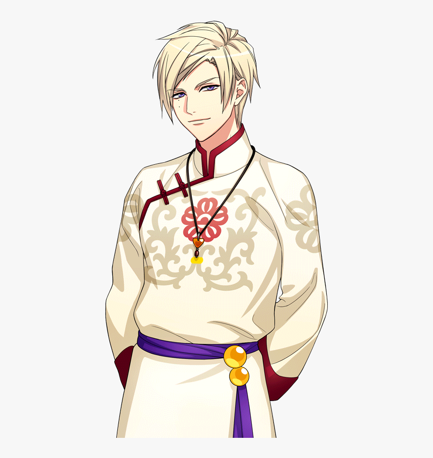 Illustration, HD Png Download