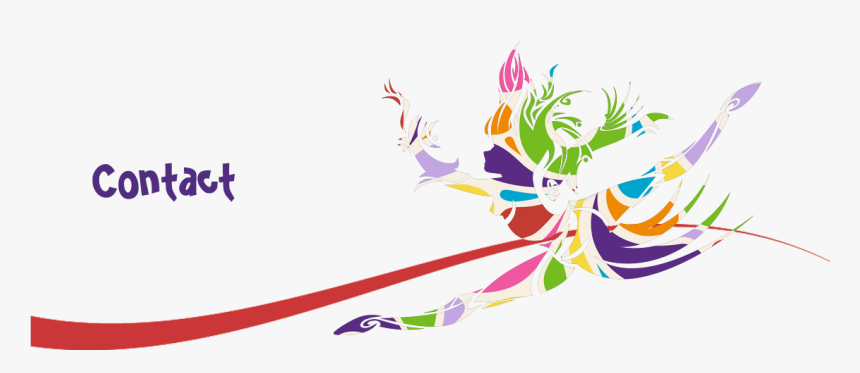 Graphic Design, HD Png Download