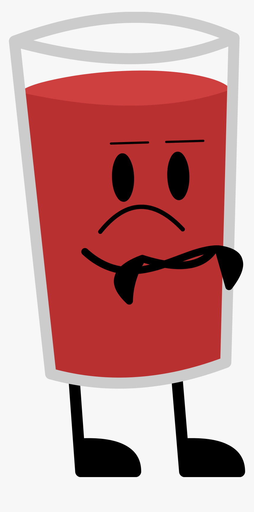 The Js Wiki, HD Png Download