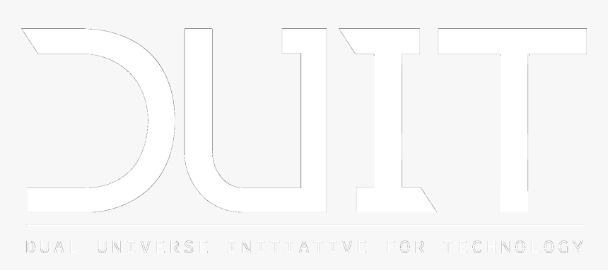 Poster, HD Png Download