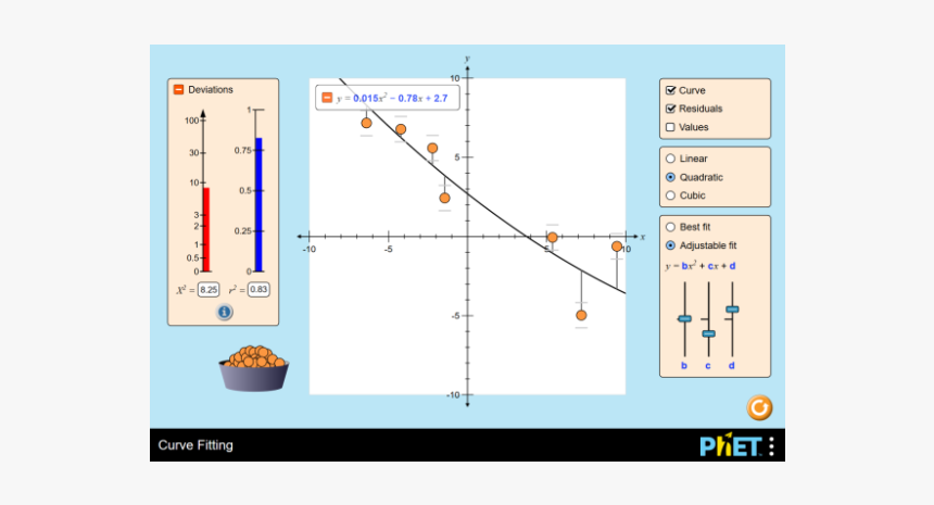 Screenshot, HD Png Download