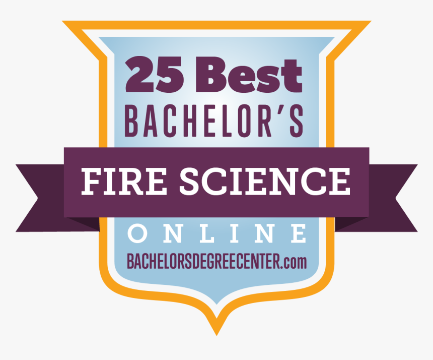 Bachelor Degree Nutrition, HD Png Download