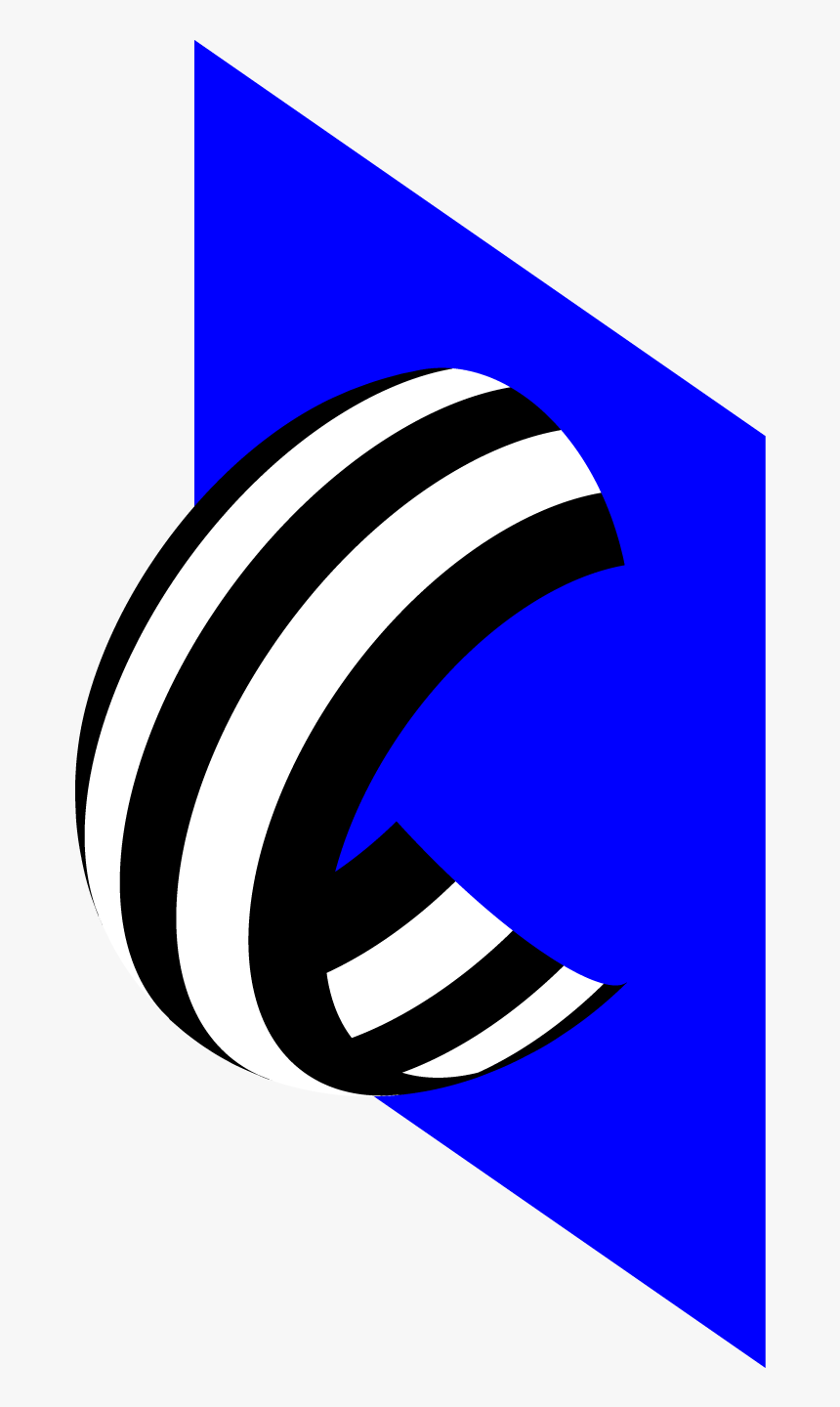 Parallel Universe Omar Careaga - Crescent, HD Png Download