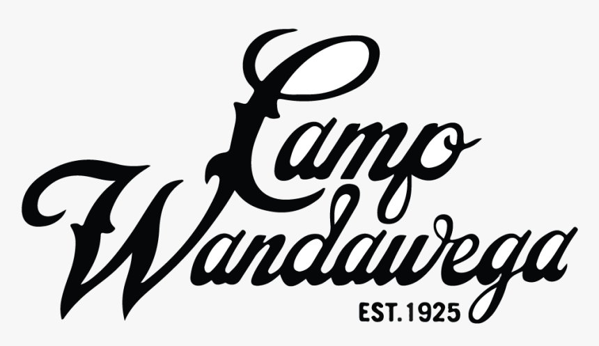 Gatorade , Png Download - Camp Wandawega, Transparent Png
