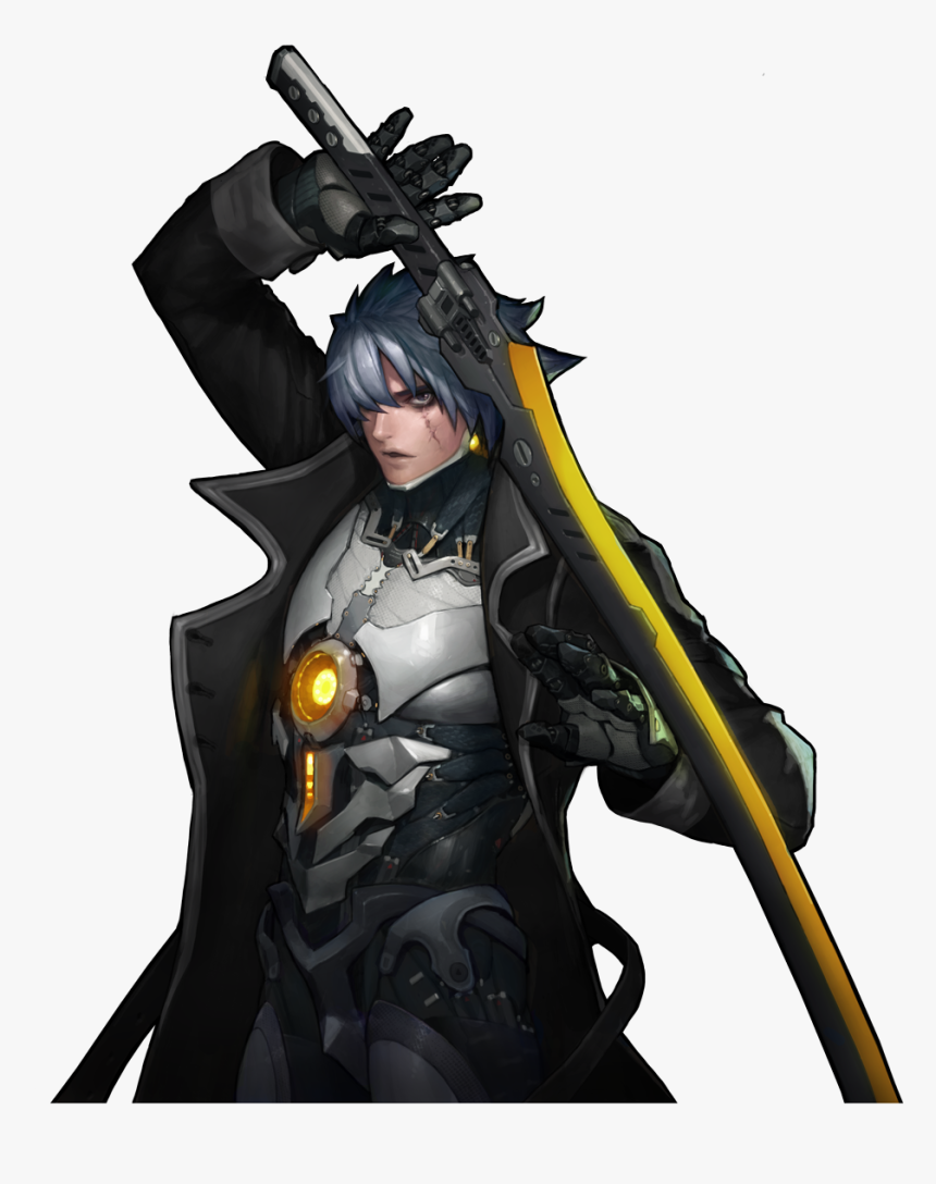 T99vkrb - Breastplate, HD Png Download