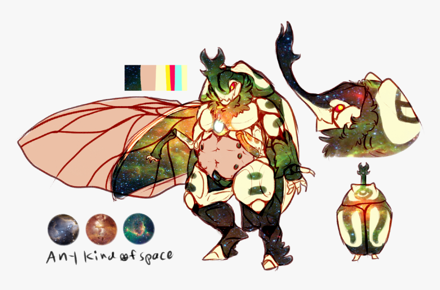 Illustration, HD Png Download