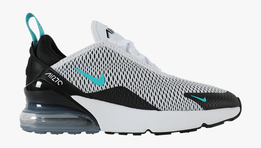 Cathedral Of The Annunciation, HD Png Download