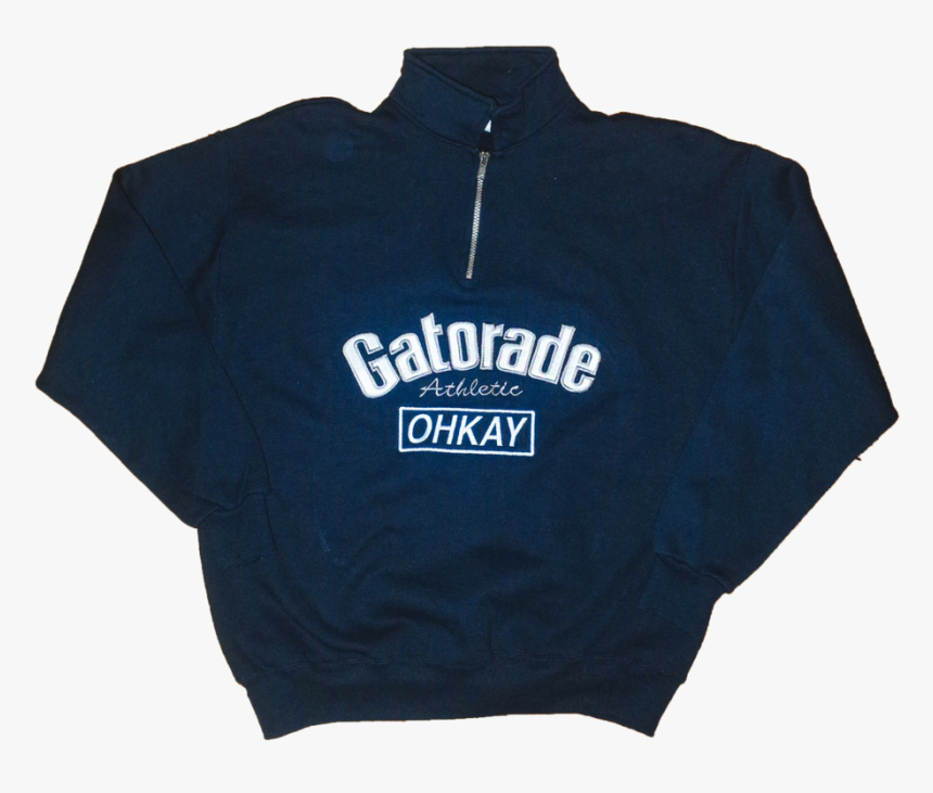 Gatorade, HD Png Download