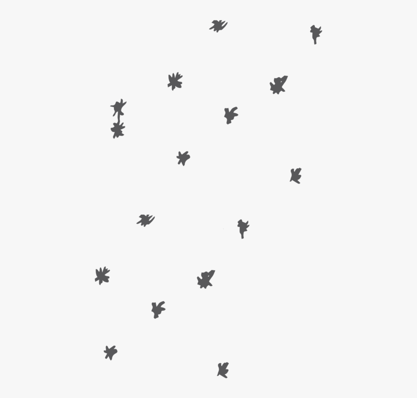 Airplane, HD Png Download