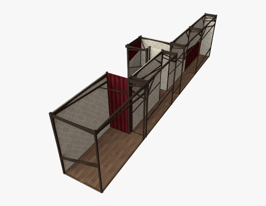 Download Zip Archive - Architecture, HD Png Download