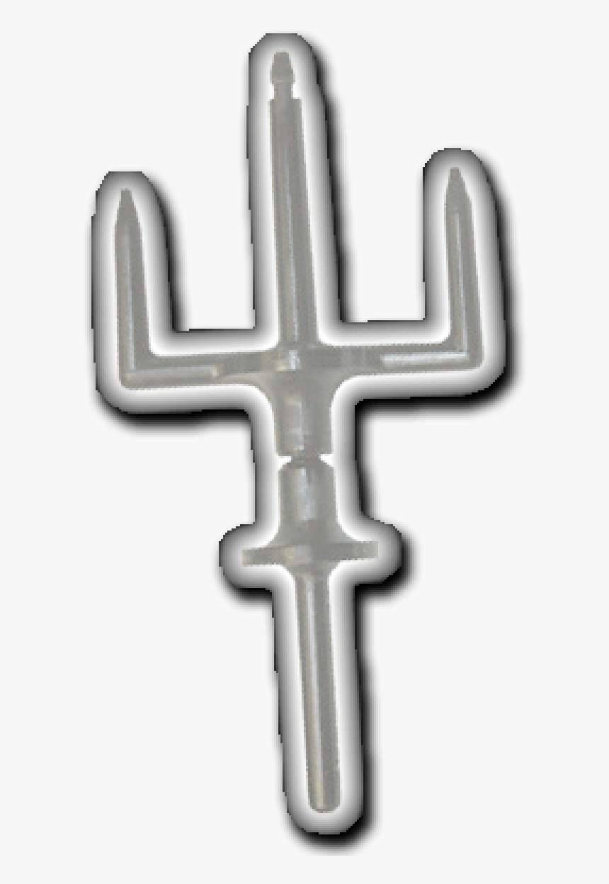 Cross, HD Png Download