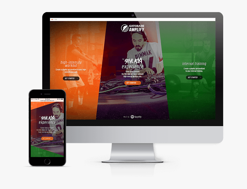 Mobile Phone, HD Png Download