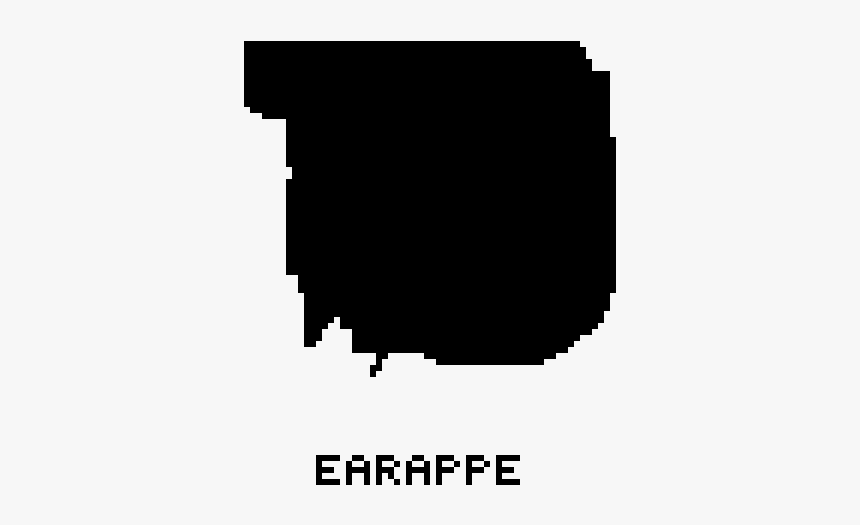 Silhouette, HD Png Download