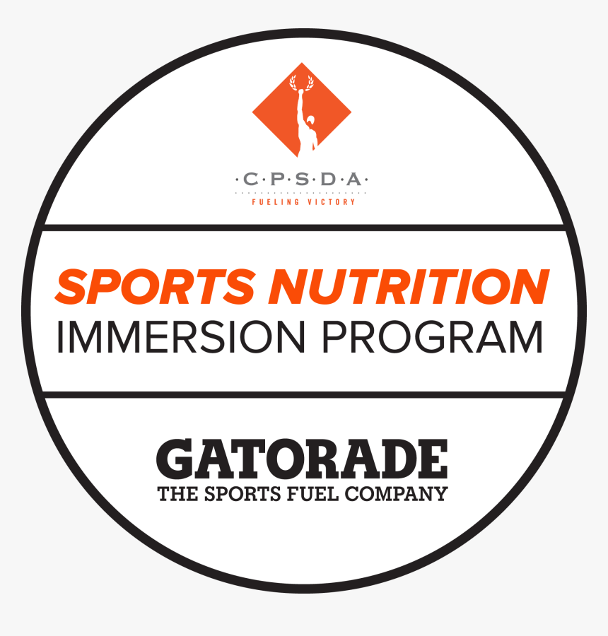 Gatorade Png, Transparent Png