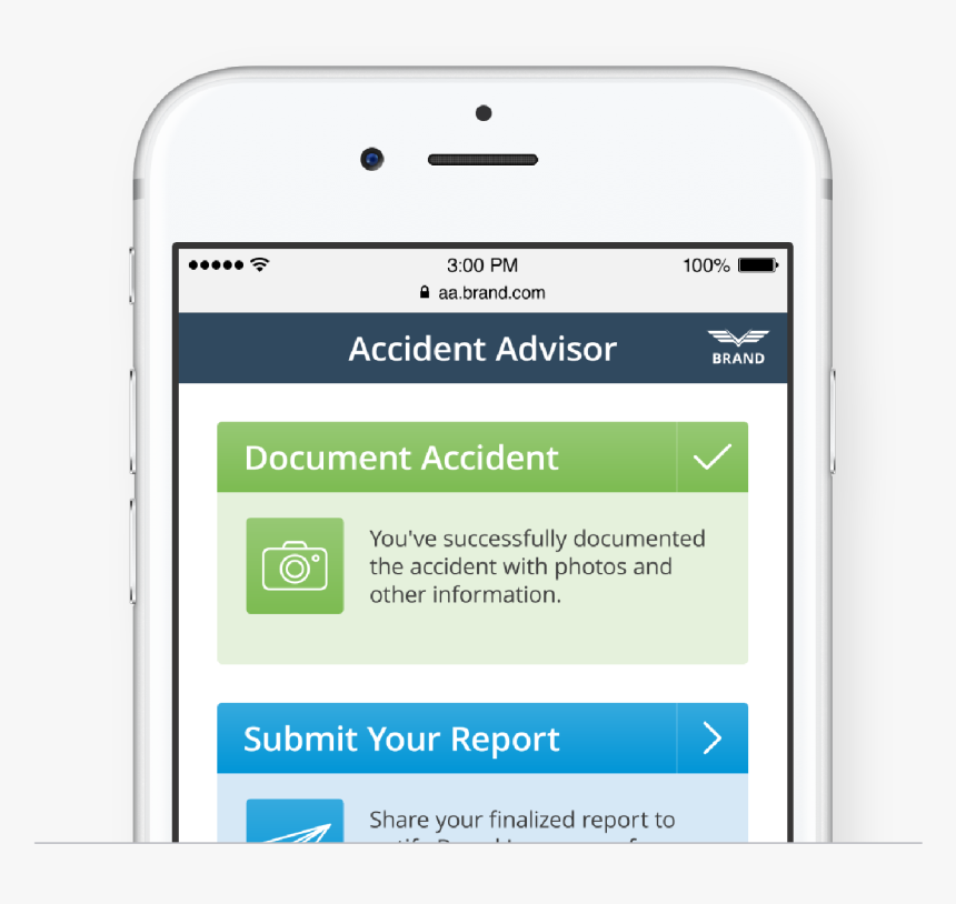 Iphone, HD Png Download