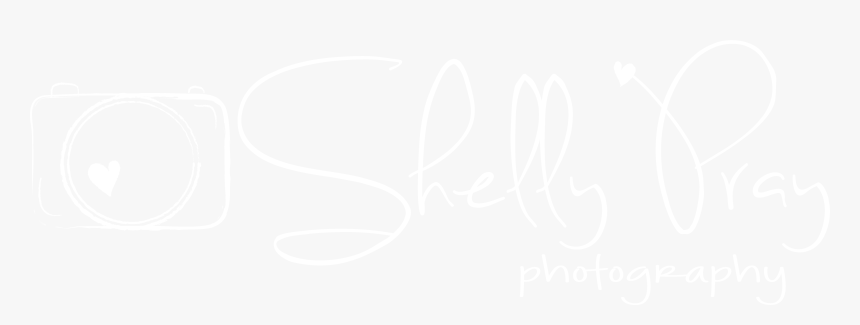 Thumb Image - Marriott Logo White Png, Transparent Png
