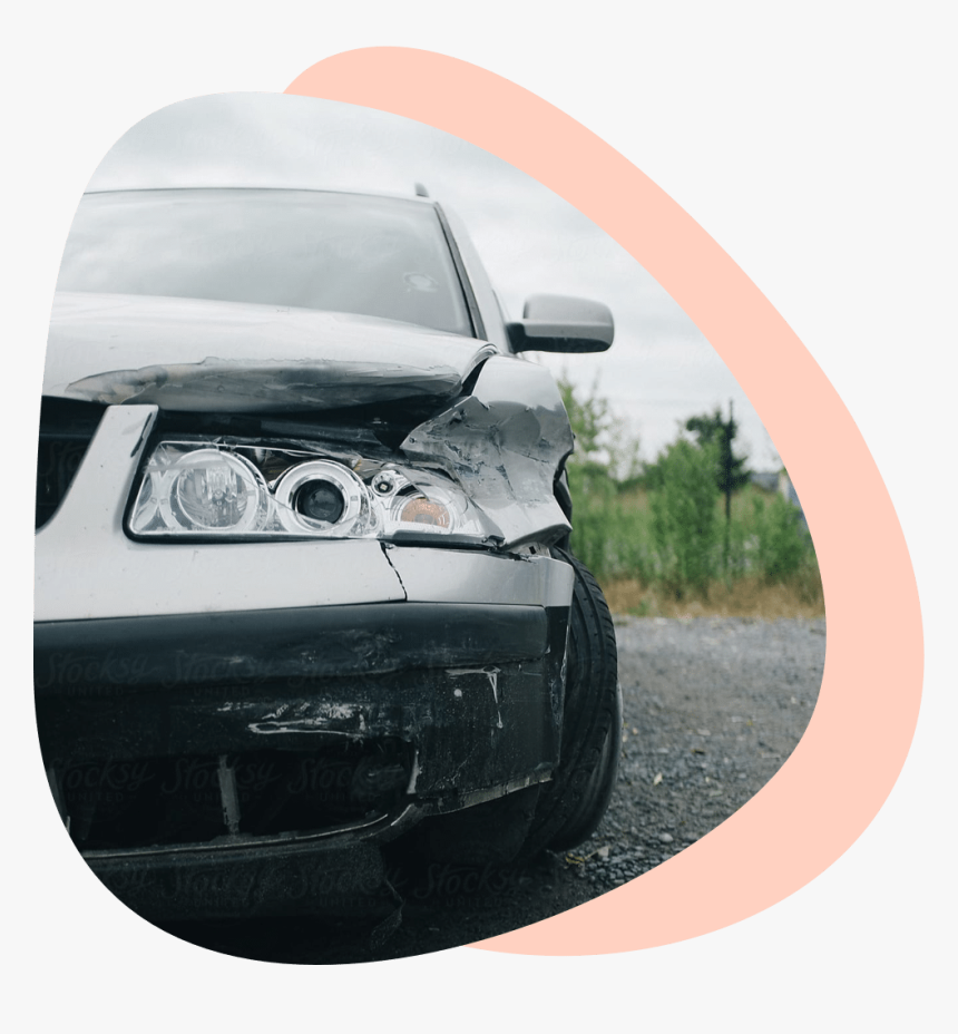 Executive Car, HD Png Download