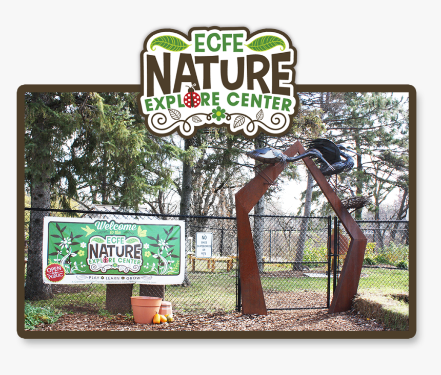 Nec - Yard, HD Png Download