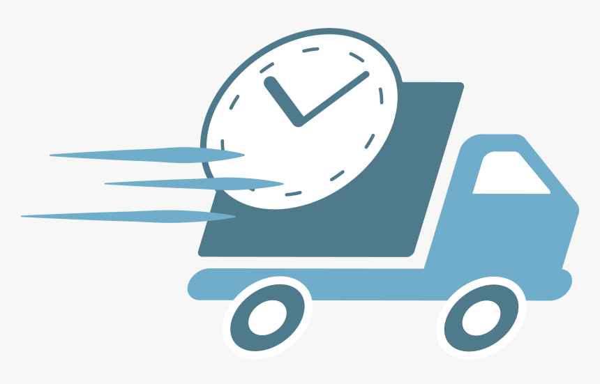 Clip Art, HD Png Download