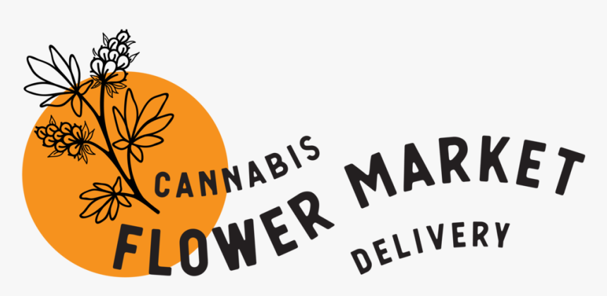 Delivery Png, Transparent Png