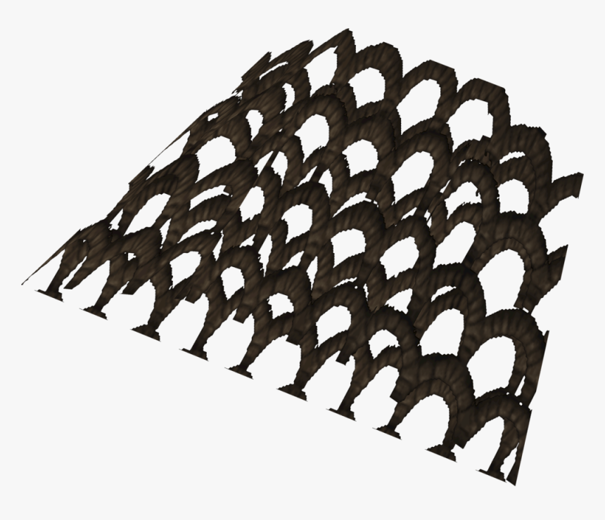 The Runescape Wiki - Chair, HD Png Download