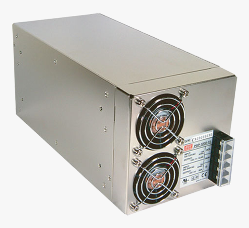 Psp-1000 Web - Power Supply Psp 1000 48, HD Png Download