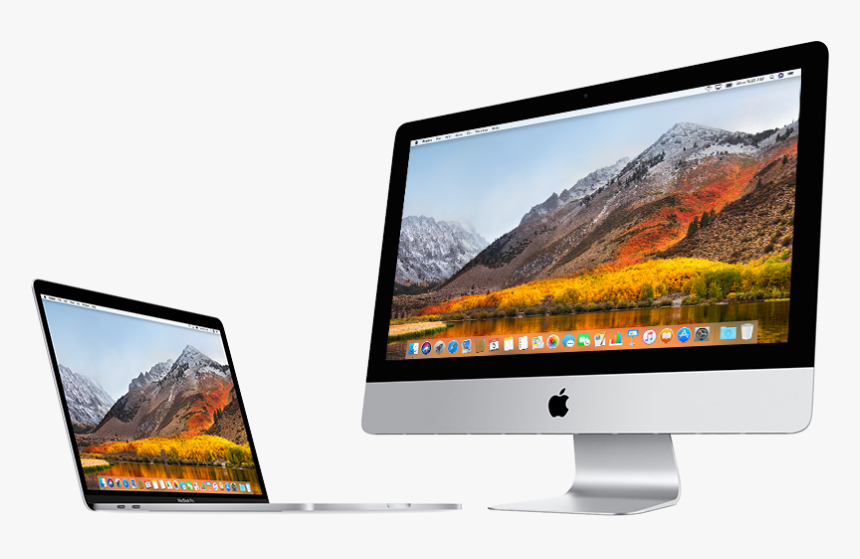 Twelve South Hirise Pro, HD Png Download