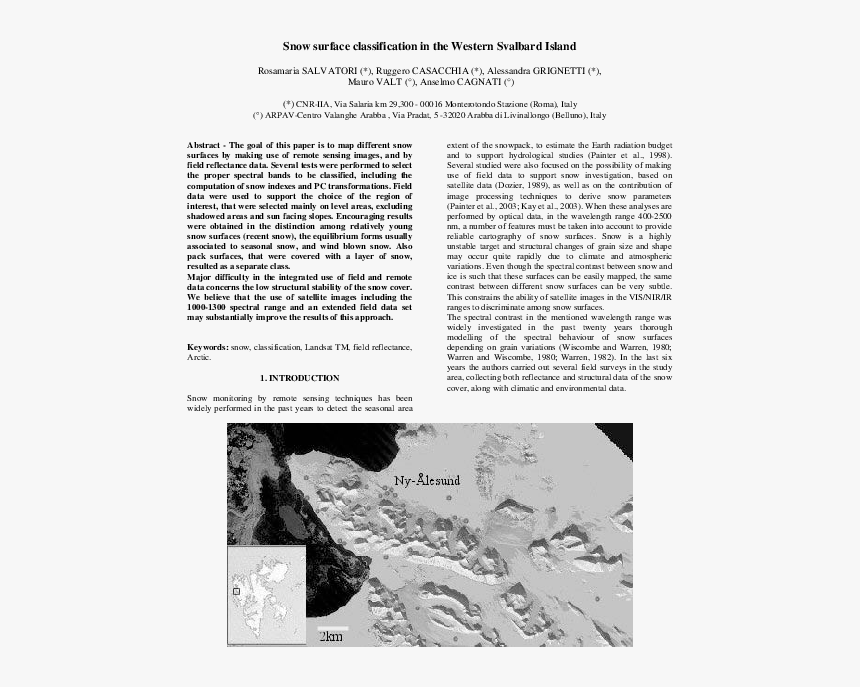 Text Pages For "from Cubism To Suprematism: A New Realism, HD Png Download