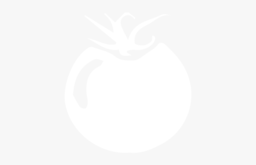 Emblem, HD Png Download