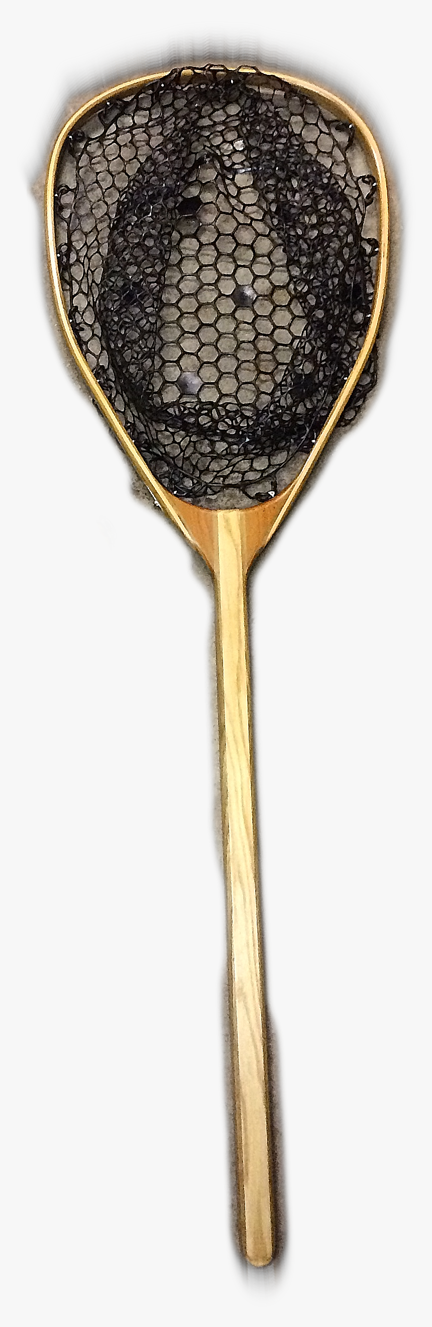 Badminton, HD Png Download