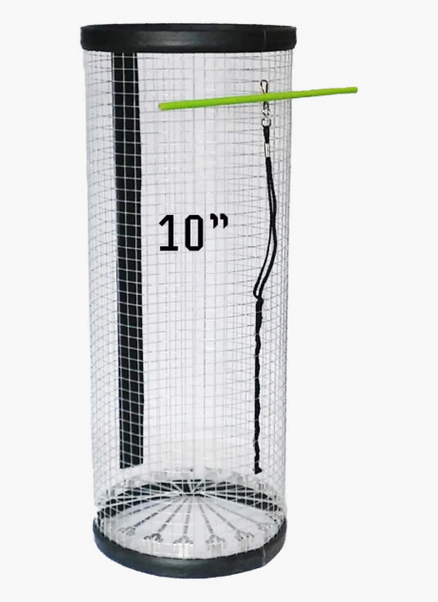 Water Bottle, HD Png Download