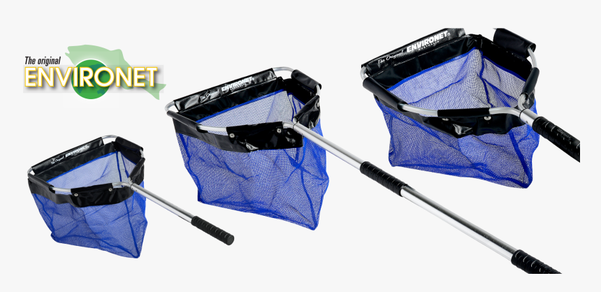 Trekking Pole, HD Png Download