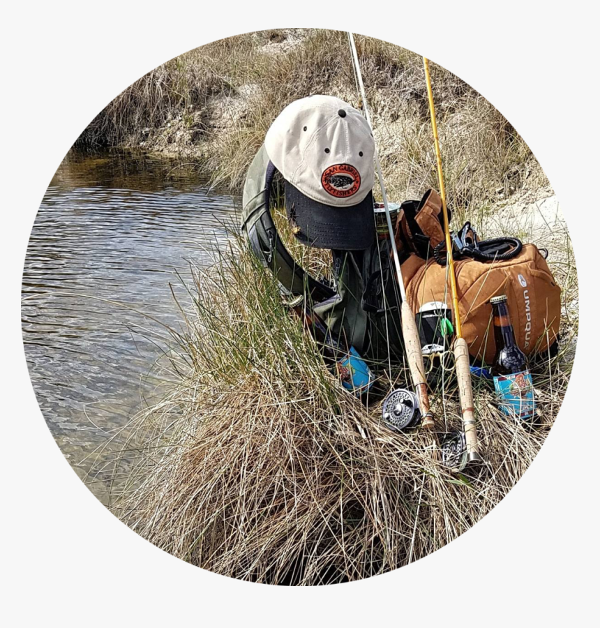 Bluelining - S - Texas - Dog, HD Png Download