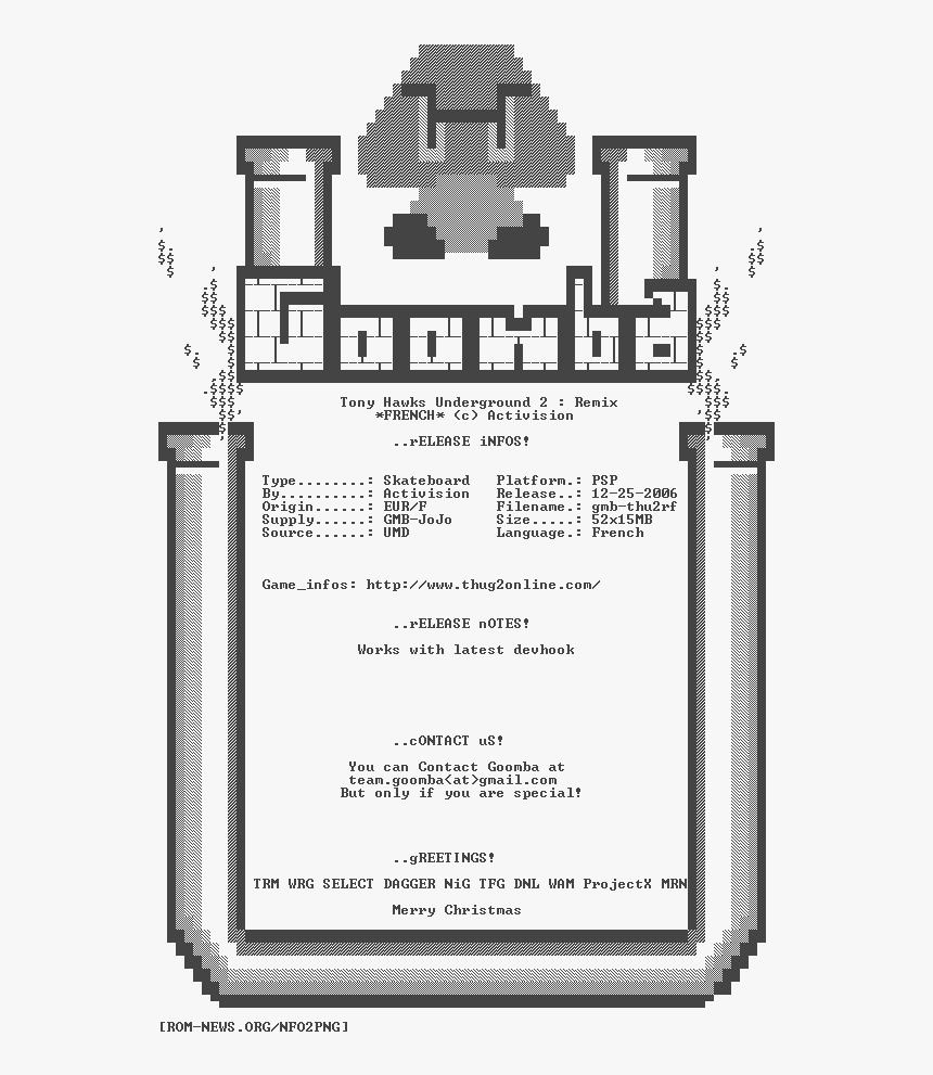 Transparent Goomba Png - Architecture, Png Download