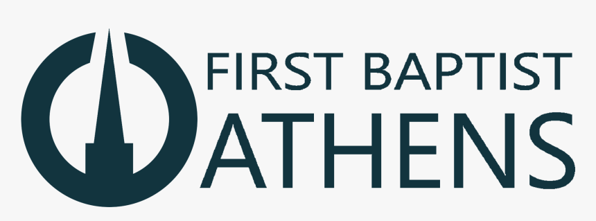 First Baptist Church Athens Tn - Universitario De Deportes, HD Png Download