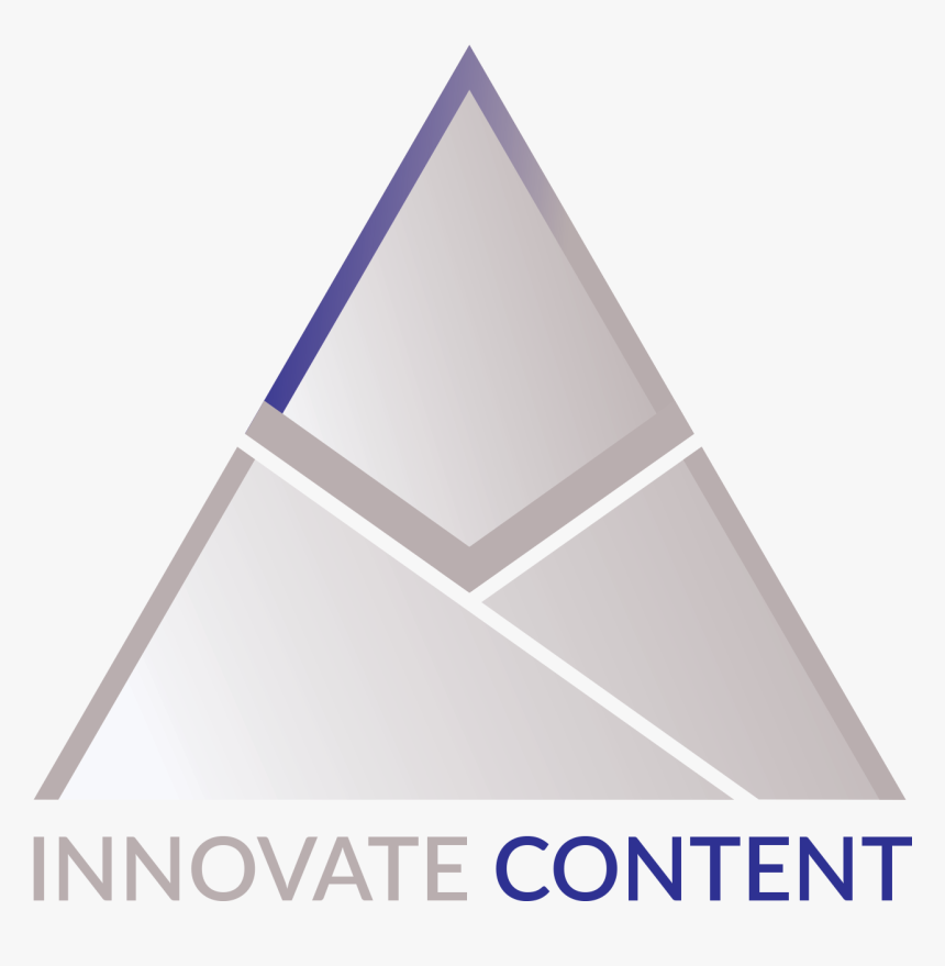 Innovate Content - London Underground Posters, HD Png Download